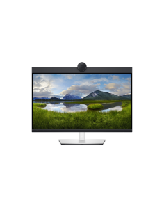 DELL P2424HEB 60,5 cm (23.8") LCD 1920 x 1080 Pixeles Full HD 2