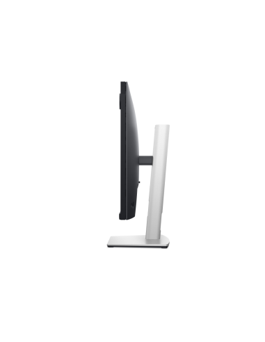 DELL P2424HEB 60,5 cm (23.8") LCD 1920 x 1080 Pixeles Full HD