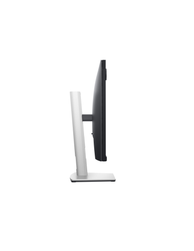 DELL P2424HEB 60,5 cm (23.8") LCD 1920 x 1080 Pixeles Full HD