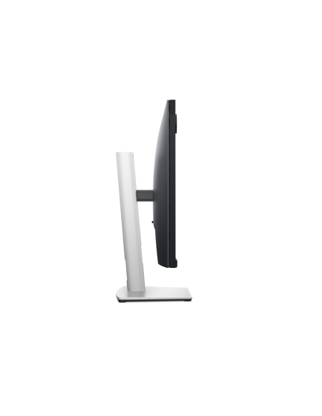 DELL P2424HEB 60,5 cm (23.8") LCD 1920 x 1080 Pixeles Full HD