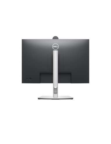 DELL P2424HEB 60,5 cm (23.8") LCD 1920 x 1080 Pixeles Full HD