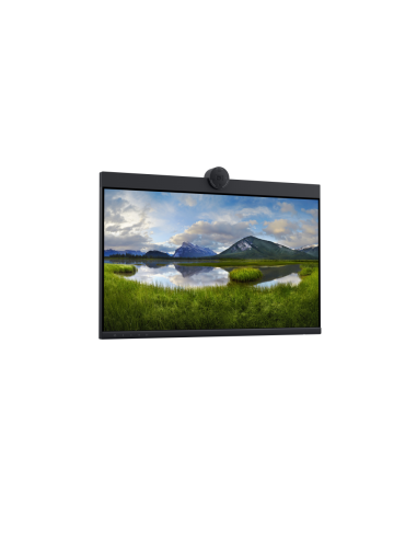 DELL P2424HEB 60,5 cm (23.8") LCD 1920 x 1080 Pixeles Full HD