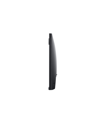 DELL P2424HEB 60,5 cm (23.8") LCD 1920 x 1080 Pixeles Full HD