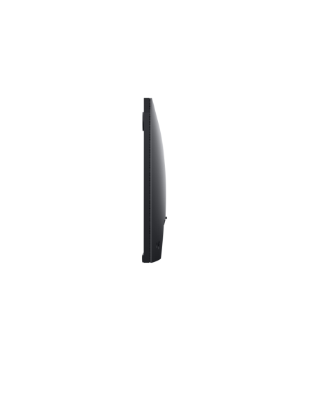 DELL P2424HEB 60,5 cm (23.8") LCD 1920 x 1080 Pixeles Full HD