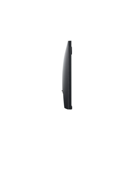 DELL P2424HEB 60,5 cm (23.8") LCD 1920 x 1080 Pixeles Full HD