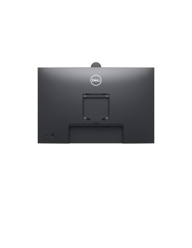 DELL P2424HEB 60,5 cm (23.8") LCD 1920 x 1080 Pixeles Full HD