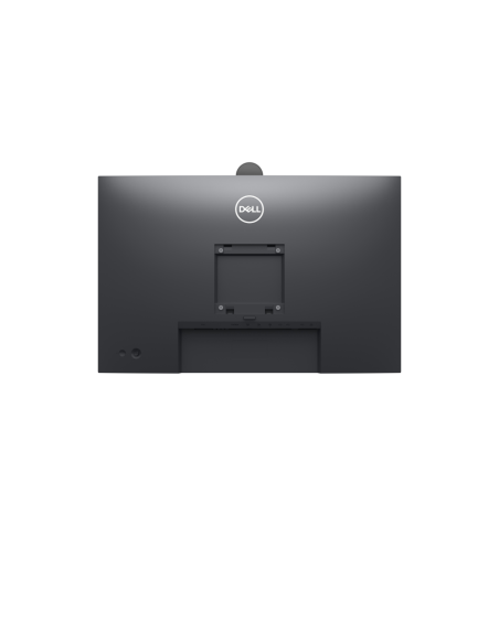 DELL P2424HEB 60,5 cm (23.8") LCD 1920 x 1080 Pixeles Full HD