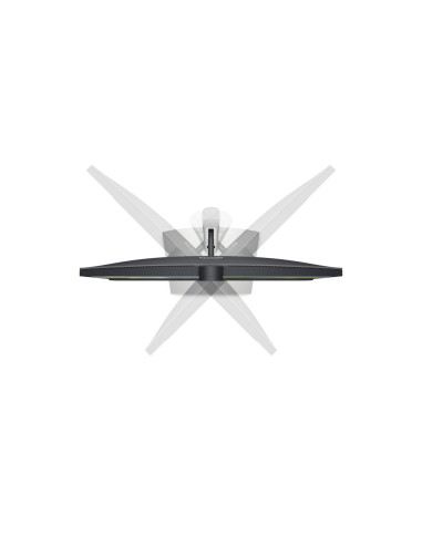 DELL P2424HEB 60,5 cm (23.8") LCD 1920 x 1080 Pixeles Full HD