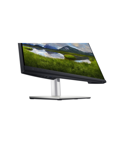 DELL P2424HEB 60,5 cm (23.8") LCD 1920 x 1080 Pixeles Full HD