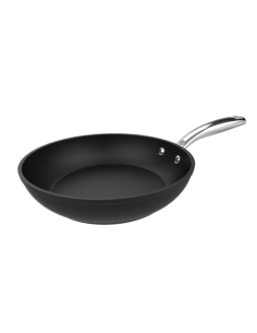 Cecotec 01287 cacerola Sartén multiuso Alrededor