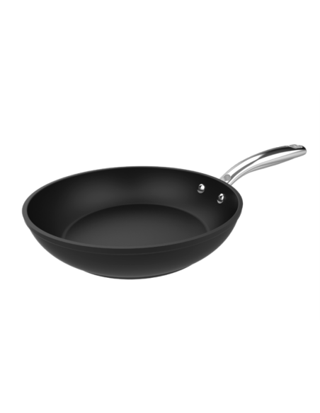 Cecotec 01287 cacerola Sartén multiuso Alrededor