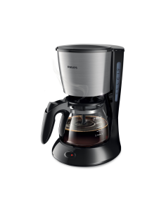 Philips Daily Collection Cafetera HD7435/20 2