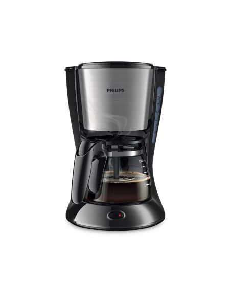Philips Daily Collection Cafetera HD7435/20