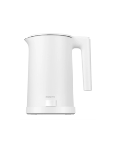 Xiaomi Smart Kettle 2 Pro EU tetera eléctrica 1,7 L 1800 W Blanco