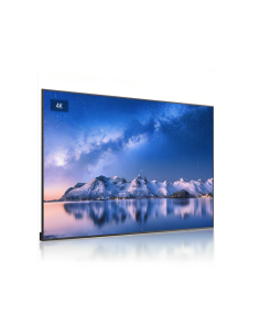 MAXHUB ND98CMA pantalla para sala de reuniones 2,49 m (98") 3840 x 2160 Pixeles Wi-Fi 6 (802.11ax) Negro 2