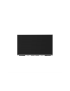 Dahua Technology DHI-LPH75-ST420 pizarra blanca interactiva 190,5 cm (75") 3840 x 2160 Pixeles Pantalla táctil Negro HDMI