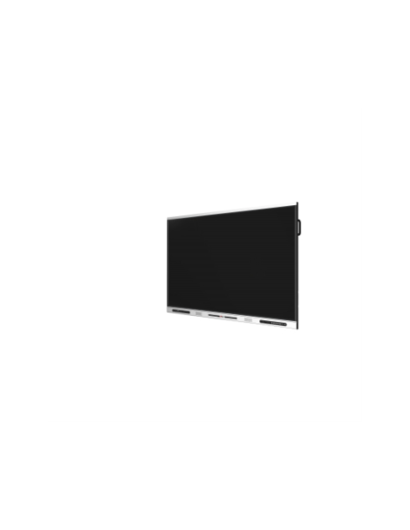 Dahua Technology DHI-LPH75-ST420 pizarra blanca interactiva 190,5 cm (75") 3840 x 2160 Pixeles Pantalla táctil Negro HDMI