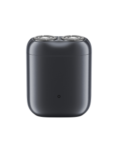 Xiaomi S200 Máquina de afeitar de rotación Gris