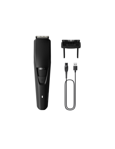 Philips BEARDTRIMMER Series 3000 BT3234/15 Barbero