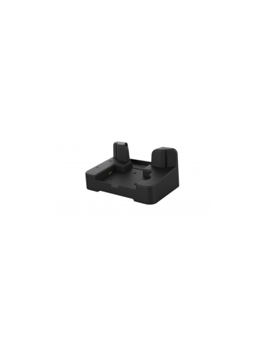 Premier MAXI 21 Base