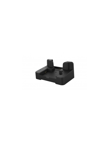 Premier MAXI 21 Base