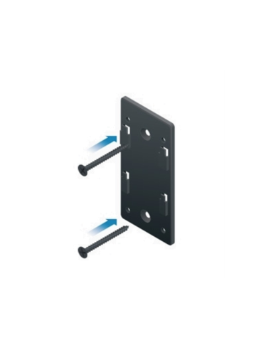 Ubiquiti POE-WM accesorio o pieza para soporte