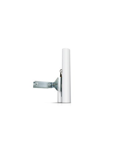 Ubiquiti AM-5G17-90 antena para red Antena sectorial 17,1 dBi