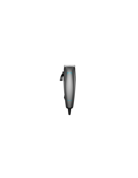 Cecotec PrecisionCare Power Blade Titanium