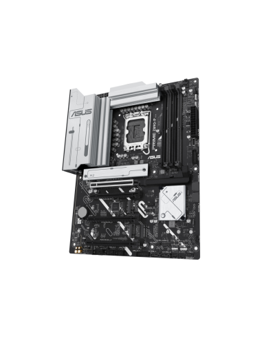 ASUS PRIME Z890-P Intel Z890 LGA 1851 (Socket V1) ATX