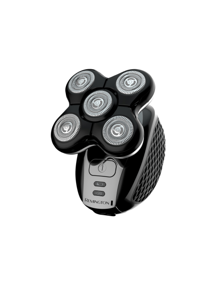 Remington XR1500 Negro