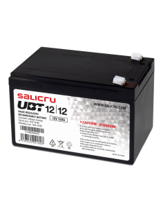 Salicru UBT 12/12