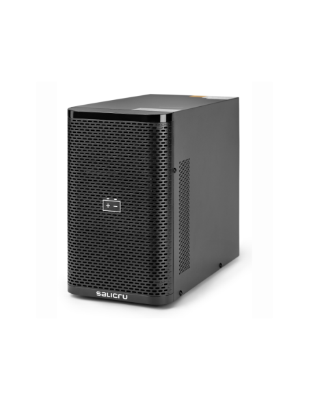 Salicru 699BW000003 Armario para baterías (SAI) Torre