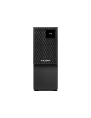 Salicru 6B5BU000002 batería para sistema ups
