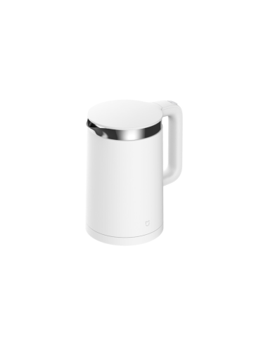 Xiaomi Mi Smart Kettle Pro tetera eléctrica 1,5 L 1800 W Blanco