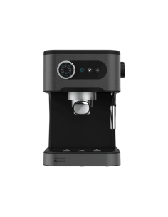 Cecotec Power Espresso 20 Pro Semi-automática Máquina espresso 1,5 L