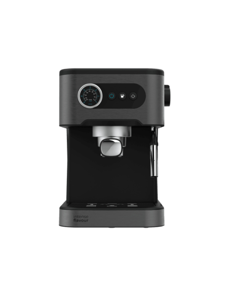 Cecotec Power Espresso 20 Pro Semi-automática Máquina espresso 1,5 L
