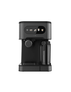 Cecotec Power Espresso 20 Semi-automática Máquina espresso 1,5 L
