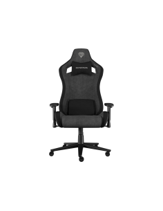 GENESIS NFG-2244 silla para videojuegos Silla para videojuegos de PC Asiento acolchado
