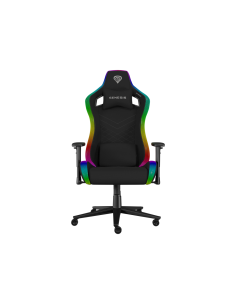 GENESIS NFG-2247 silla para videojuegos Silla para videojuegos de PC Asiento acolchado