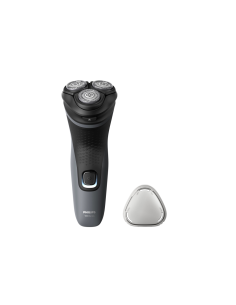 Philips Shaver 1000 Series S1142/00 Afeitadora eléctrica