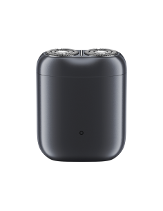 Xiaomi S200 Cabezal para afeitado