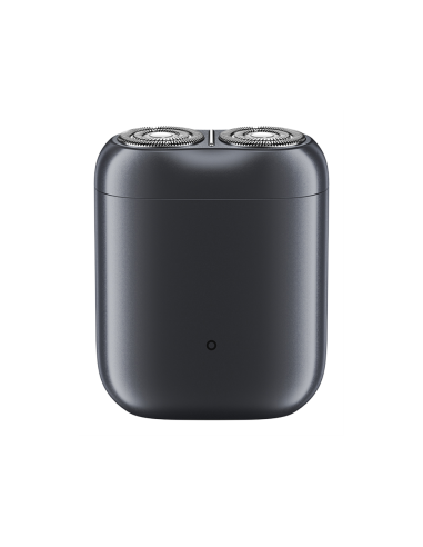 Xiaomi S200 Máquina de afeitar de rotación Gris