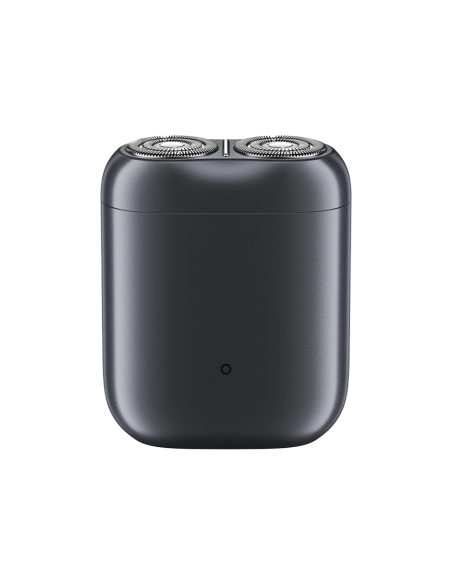Xiaomi S200 Máquina de afeitar de rotación Gris