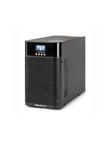 Salicru SLC-1500-TWIN PRO2