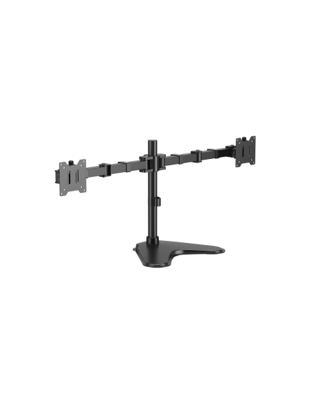 AISENS DT35TSR-361 soporte para monitor 88,9 cm (35") Escritorio