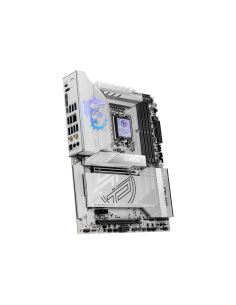 Salicru SPS 1000 ADV T