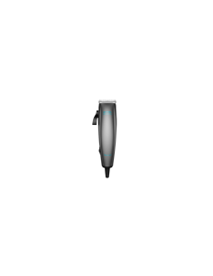 Cecotec PrecisionCare Power Blade Titanium