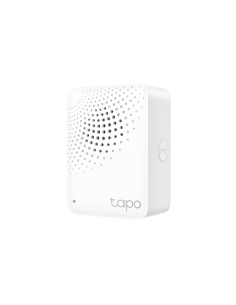 TP-Link Tapo H100
