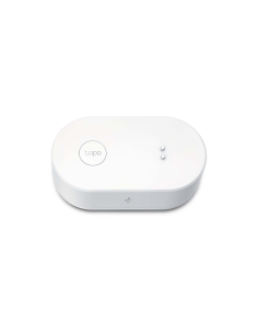 TP-Link Tapo T300 Batería 1 pieza(s)