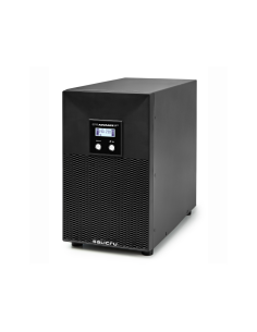 Salicru SPS 3000 ADV T